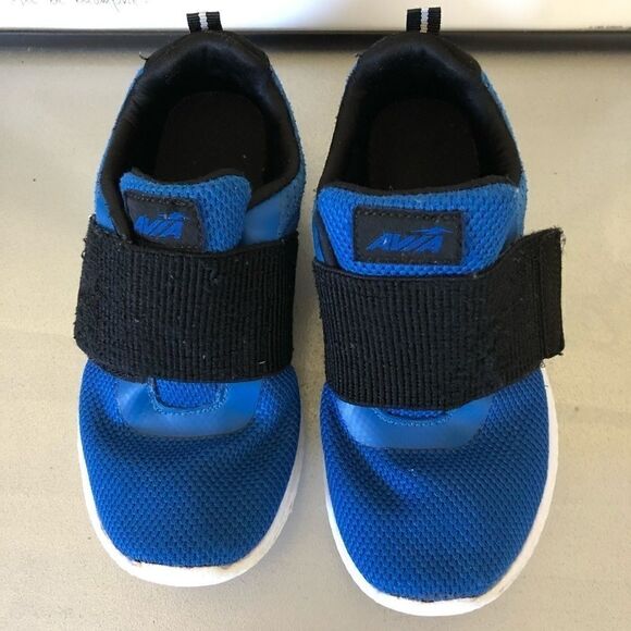 Avia AVI RIO Sneakers‎ - Picture 1 of 16